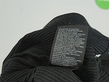 tech flece t shirty: H&M Divided, T-shirt damski, rozmiar S — 6