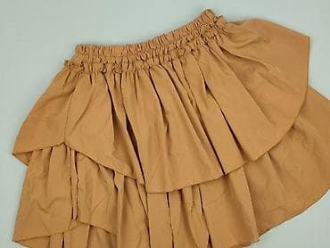 Spódnica damska, rozmiar S
