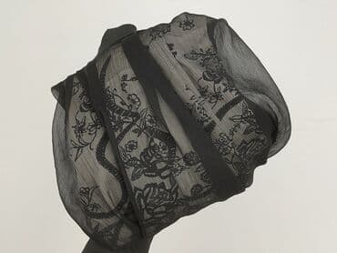 spódnice midi plisowane czarne: Betty Barclay, Spódnica damska, rozmiar M — 7