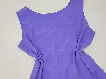 mongul bluzka: T-shirt damski, rozmiar 4XL — 1