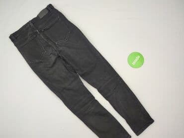 Zara, Джинси жіночі, 2XS — 4