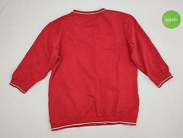 Kobiety: Bluza damska
, rozmiar XL — 3