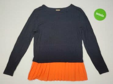 bluza damska michael kors: Michael Kors, Bluzka damska, rozmiar S — 3
