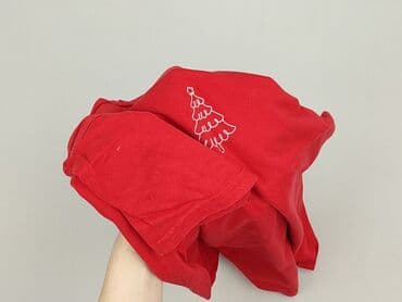 koszulka wojan team allegro: T-shirt damski, rozmiar S — 5