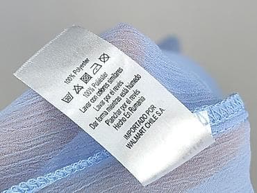 jeans eagle american: George, Bluzka damska, rozmiar 3XL — 6