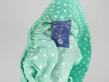 greenpoint szorty damskie: Clockhouse, Szorty damskie, rozmiar M — 4