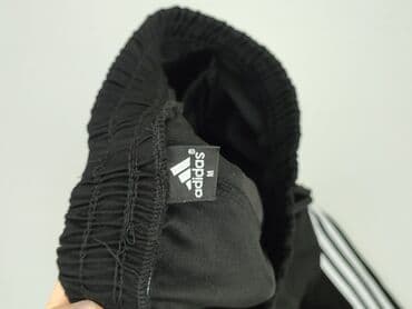msmg trampki: Adidas, Spodnie dresowe dla mężczyzn, rozmiar M — 6