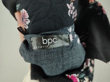 bonprix bluzki eleganckie duże rozmiary: Bpc bonprix collection, Bluzka damska, rozmiar XL — 5