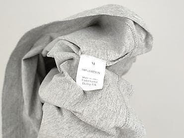 kurtki: Dunlop, Podkoszulka dla mężczyzn, rozmiar M — 5