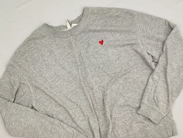 Women: H&M, Women`s sweater, size M (EU 38) — 1