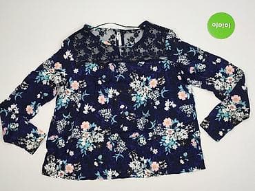 Women's Clothing: Cecil, Women's blouse, size S — 2