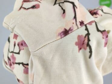 sukienki illuminate vinted: Vila, Sukienka damska, S — 6