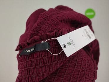 sukienka dla dużego biustu: George, Sukienka damska, rozmiar 2XL — 6