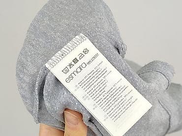 kurtka cecil: Esmara, Bluzka damska, rozmiar S — 4