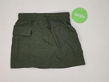 bluzki greenpoint: Primark, Spódnica damska, rozmiar S — 2