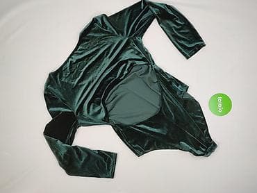 barbie: George, Body damskie, rozmiar 2XL — 3