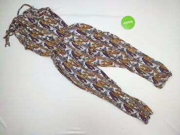 cropp piżamy damskie: Women`s overall, S — 3