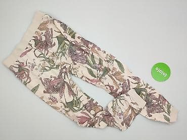pyjama esmara: Esotiq, Piżama damska, rozmiar M — 6