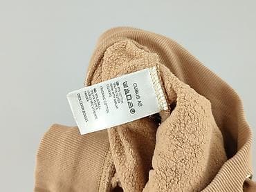 ccc nike air force 1: Cubus, Spodnie dresowe damskie, rozmiar XS — 5