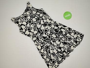 mackage kurtka: Mela London, Sukienka damska, rozmiar M — 2