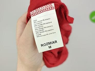 rick owens: Sukienka damska, rozmiar M — 5