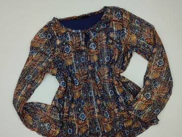 bluzki pod marynarkę plus size: Monnari, Women's blouse, size L (EU 40) — 1