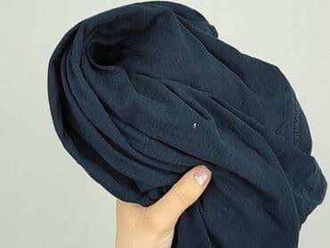жіноча футболка m eu 38 візерунок принт колір білий: Women`s T-shirt, size L (EU 40) — 6