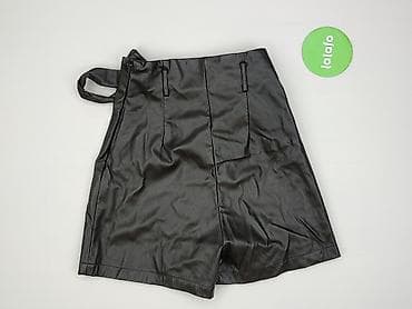 butik oh: Shein, Szorty damskie, rozmiar XS — 3