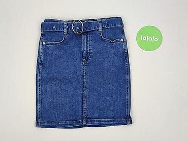 buty vans ccc: Denim Co, Спідниця жіноча, розмір S на lalafo.pl — 2 buty vans ccc: Denim Co, Спідниця жіноча, розмір S — 2