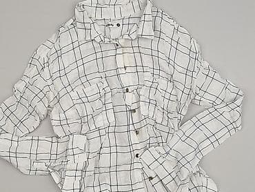 koszule wrangler 2012: Sinsay, Koszula damska, rozmiar M — 1