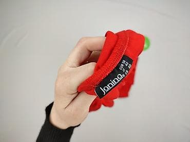 rosyjski: Janina, Sukienka damska, rozmiar M — 4