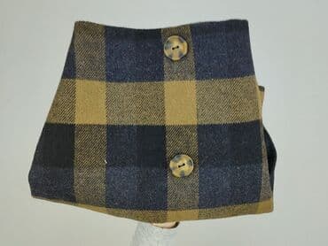 spódniczka pikowana: Spódnica damska, rozmiar 2XL — 6