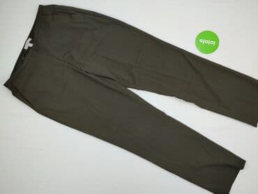 H&M, Spodnie materiałowe damskie, M w lalafo.pl — 2 H&M, Spodnie materiałowe damskie, M — 2