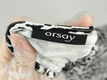 sukienka wzory azteckie: Orsay, Sukienka damska, M — 4