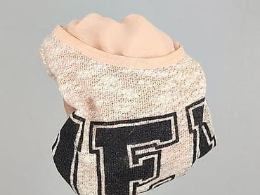 biustonosz 70f: Bluzka damska, rozmiar M — 6