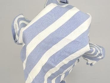 blyszczaca bluzki: Sinsay, Bluzka damska, rozmiar 2XS — 6