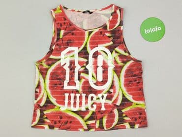 playboy missguided t shirty: House, Top damski, S — 2