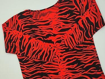 Sweter damski, rozmiar 3XL