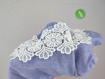 sukienki 38: Sukienka damska, rozmiar S — 4