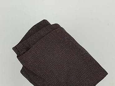 body ff: Spódnica damska, rozmiar 3XL — 6
