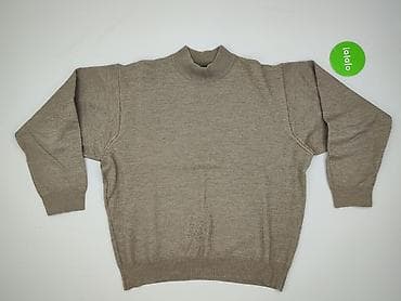 warehouse kurtka: Sweter damski, rozmiar 2XL — 2