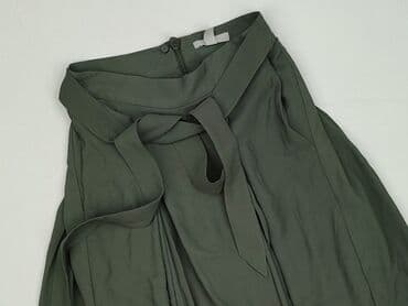 H&M, Spódnica damska, rozmiar 2XS