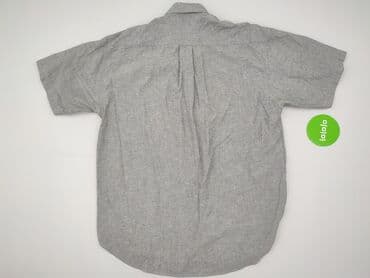 dluga biala koszula: Peak Performance, Koszulа dla mężczyzn, rozmiar XL — 3