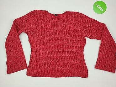 sweter bytom: Orsay, Sweter damski, rozmiar M — 2