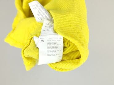 biustonosze 75c: Sinsay, Top damski, rozmiar XL — 6