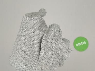 bluza cropp: Shein, Top damski, rozmiar S — 6