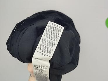 lavard: Sukienka damska, rozmiar XL — 4