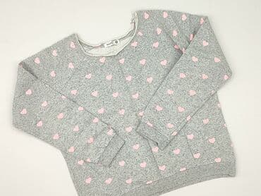 t shirty z kotem reserved: Sinsay, Bluza damska
, rozmiar M — 1
