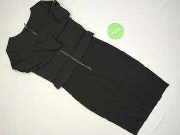 sukienki dżinsowa reserved: Reserved, Sukienka damska, rozmiar S — 3