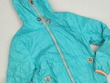 Демісезонна куртка, 13 р., 146-152 см, стан - Дуже гарний